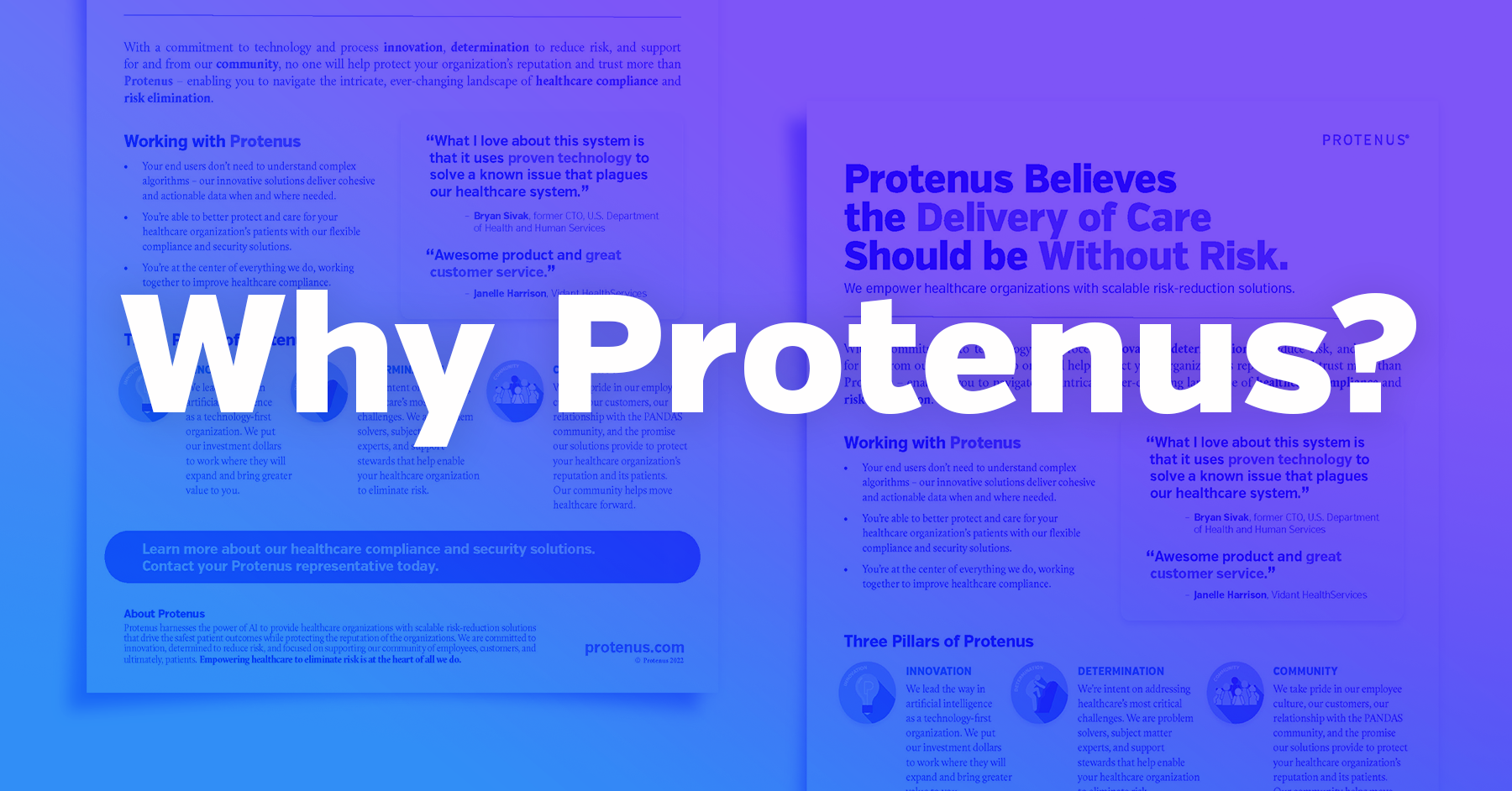 Key Considerations When Choosing a Patient Privacy Monitoring Solution 