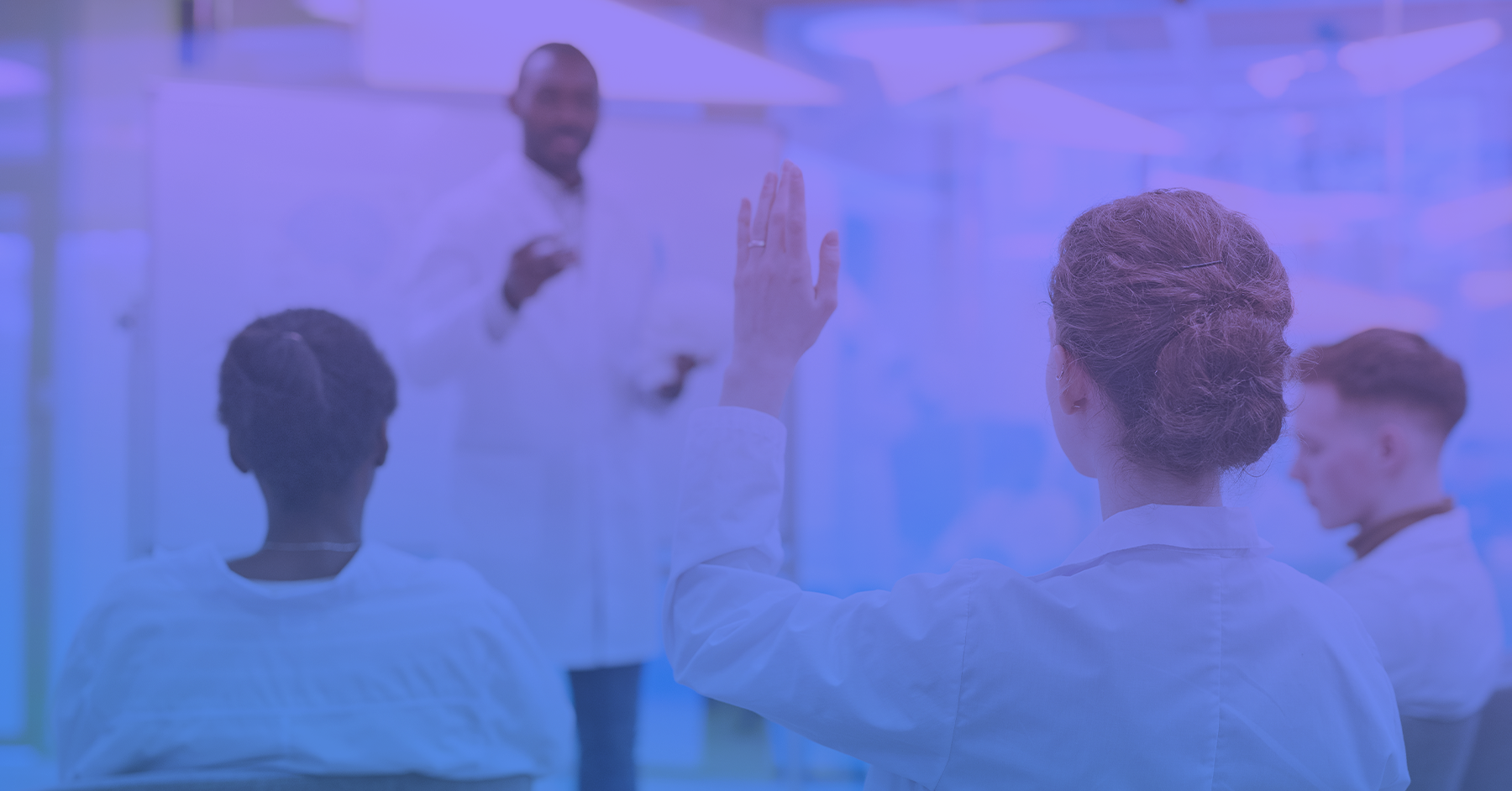 protect patient privacy