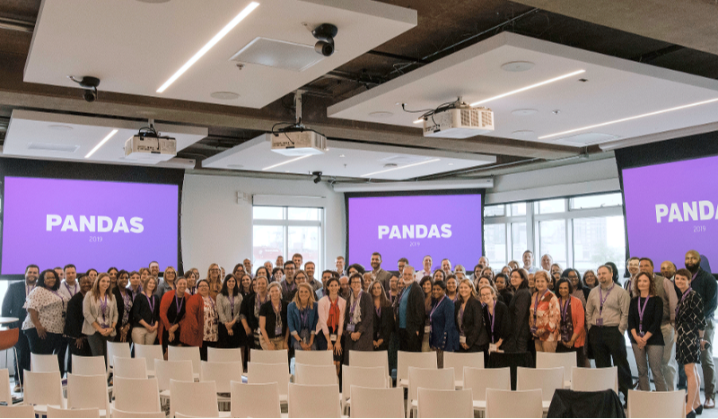 PANDAS_Group Photo-1-1