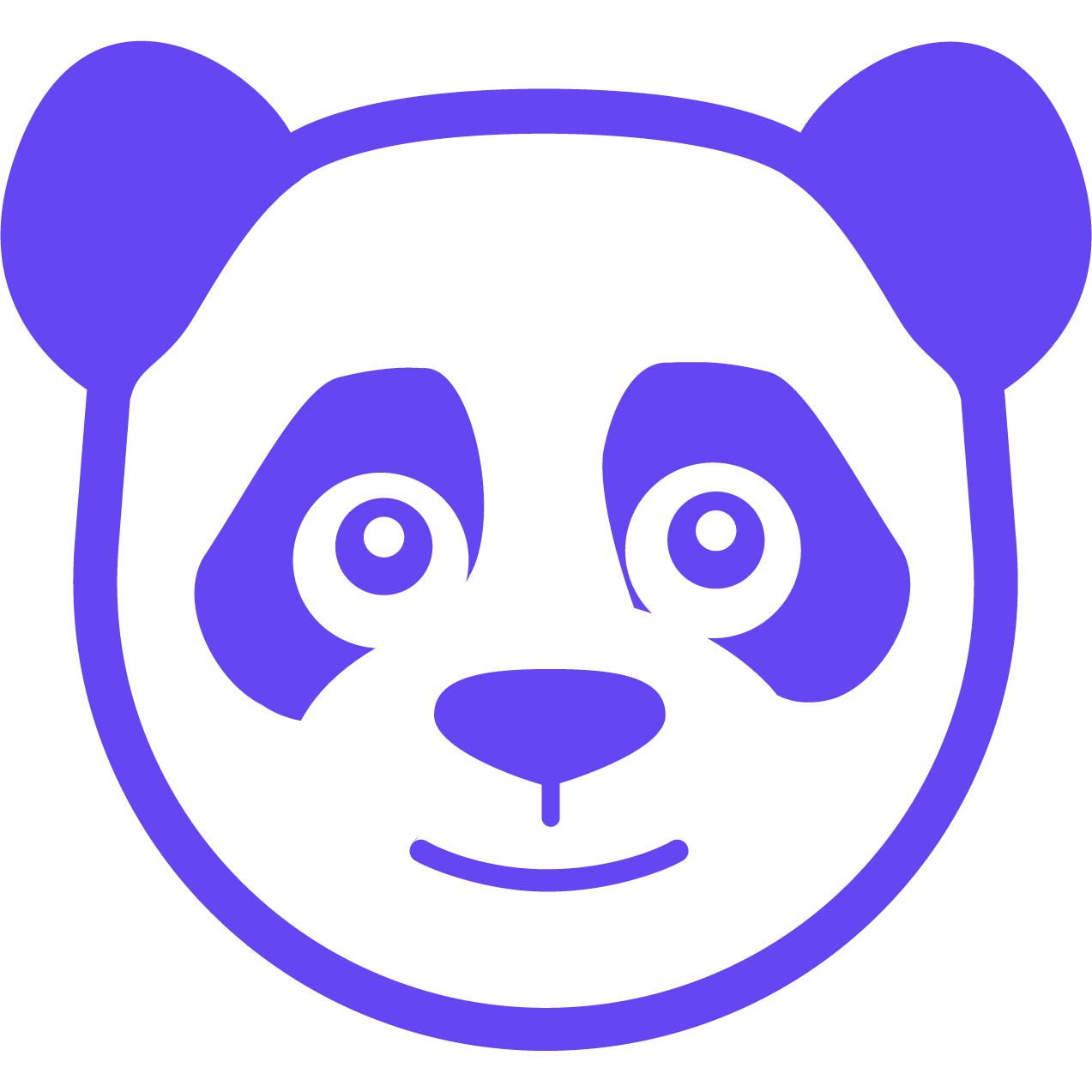 Protenus-PANDY-WebIcon