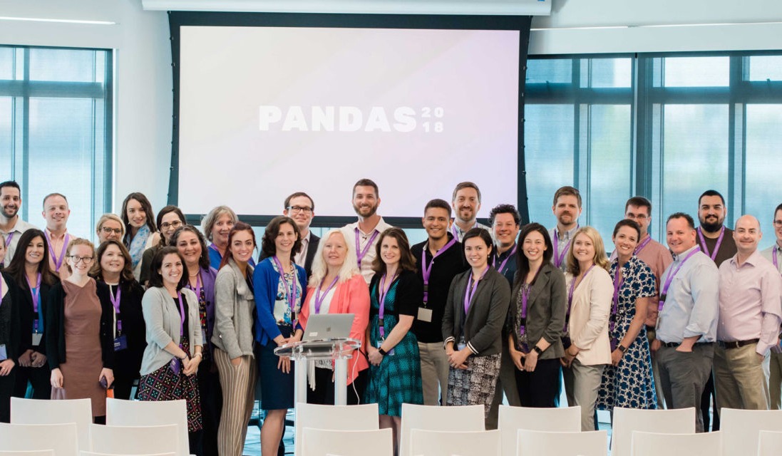 why-protenus-PANDAS-1400x640